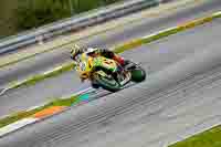 Brno;event-digital-images;motorbikes;no-limits;peter-wileman-photography;trackday;trackday-digital-images